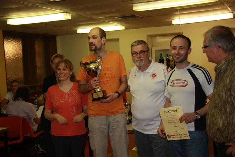 absv 2011 (211).JPG